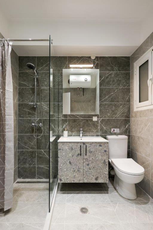 Urban Suite Corfu By Guestcorfu Exterior foto